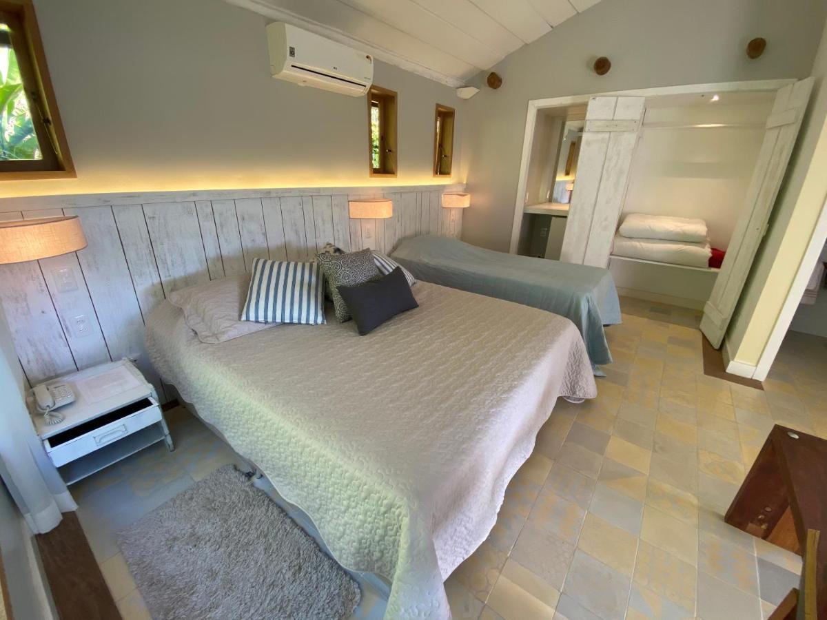 Auberge Suisse Pousada Nova Friburgo Esterno foto