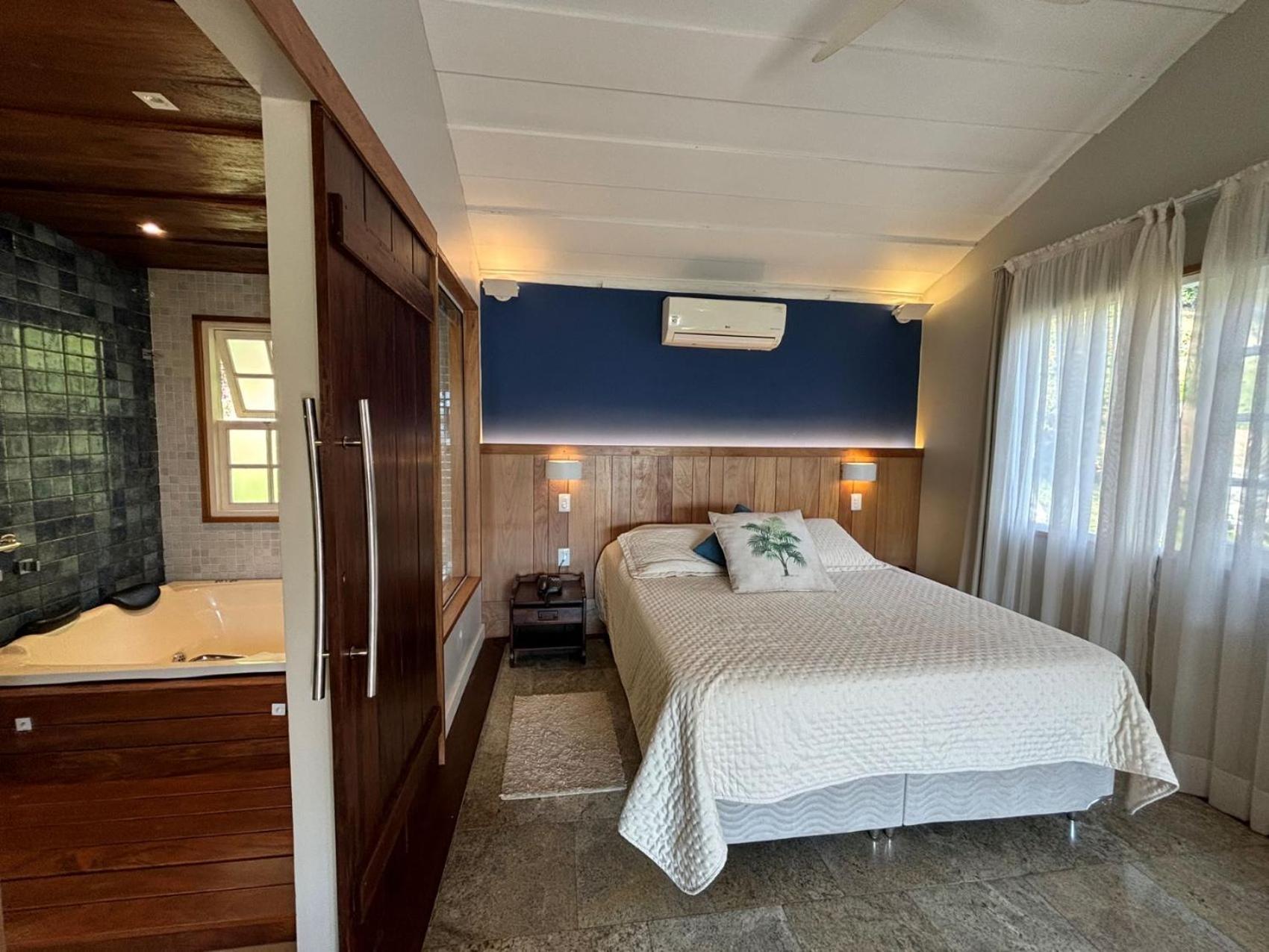 Auberge Suisse Pousada Nova Friburgo Esterno foto